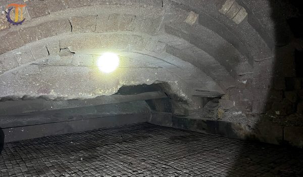 bảo trì sửa chữa hệ thống