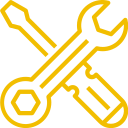 icon customer-support