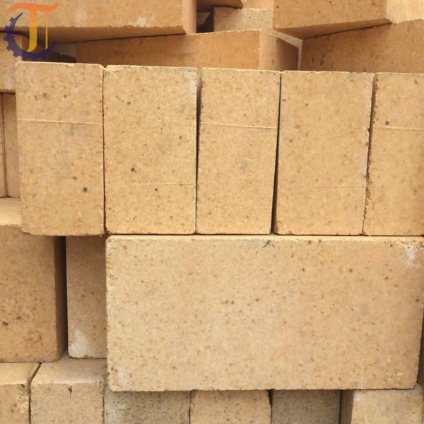 gạch alumina cao 02