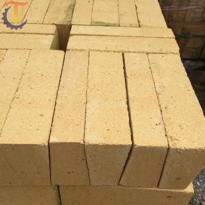gạch alumina cao 03