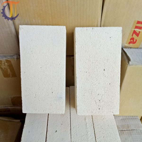 gạch cách nhiệt 01