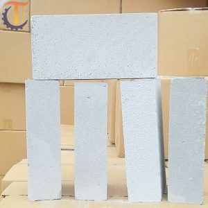 gạch cách nhiệt 02