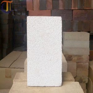 gạch cách nhiệt 03