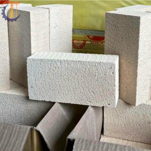 gạch cách nhiệt 04