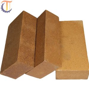 gạch magnesite 01