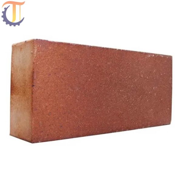 gạch samốt 04