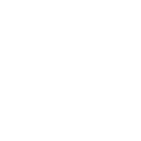 icon-helmet