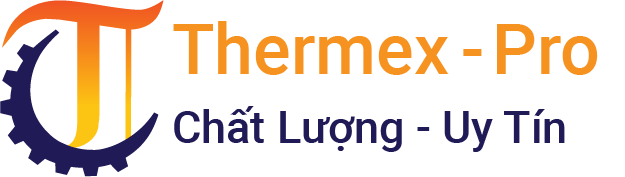 Gạch Chịu Lửa