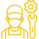 icon mechanic