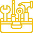icon tools-1